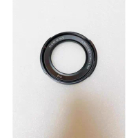 for Sony 16-35 PZ16-35 UV Circle UV Front Circle Lens Repair Accessories