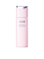 อิมัลชั่นบำรุงผิวหน้า Brightening Essence Emulsion Rich Moisture CA 130 มล.