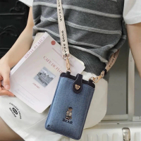 ￼TTWN BEAR GUOOBEAE GU-2006 SLINGBAG HP BAG TTWNBEAR