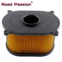 Road Passion Motorcycle Air Filter For HYOSUNG GT 125 250 650 R GV 650 13780HM8100