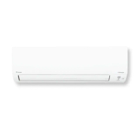 【DAIKIN 大金】大關SA系列8-10坪變頻冷暖分離式冷氣(RXV60SAVLT/FTXV60SAVLT)