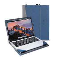 2020 New Case for Asus zenbook UX331U/UX370U/PRO B8230U 13.3inch Laptop Cover for zenbook UX331U Notebook Protective Sleeve Bag