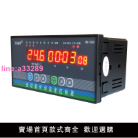 多路溫控箱高精度溫度控制器表儀開關自動智能恒溫調溫養殖場專用