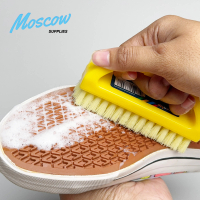 Sikat Outsole Sepatu Sikat Kleen Up