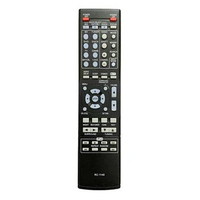 New Replacement RC-1149 Remote Control For DENON AV Surround Stereo Receiver AVR-391 DHT-391XP AVR-1311