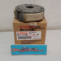 SEPATU KLOS / KAMPAS GANDA / SPORKET KOMPLIT / KAMPAS OTOMATIS KERETA MIO J DAN SUZUKI NEX ORIGINAL