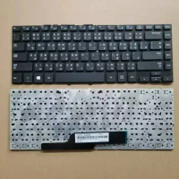New TI Thai Keyboard For Samsung NP300E4 NP300E4E 300E4E NP350E4C 350E4C 355E4 NP355E4C Black
