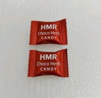MEME Ginseng candy on sale 60% off.