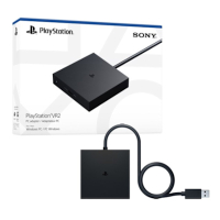 PlayStation VR2 PC 轉換器 台灣公司貨