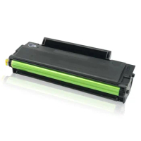 PD-207 Compatible Pantum 207 Toner Cartridge For P2550 laser Printer