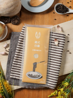 永豐麵精選 異國風味拌麵《義式白醬》