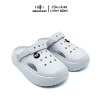 SNEAKER BUZZ Dép Clog C2405SB04U_013