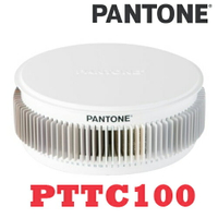 【美國製】 PANTONE 色票 色號 色調 創意 設計 文創 衣服 服飾 流行 PTTC100 Tints & Tones Collection 色調系列 / 組