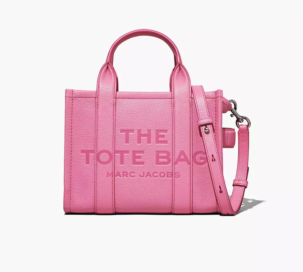 Tote bag mini store