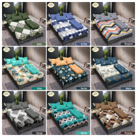 New SEPRAI 200x200 VALLERY QUINCY / SPREI VALLERY QUINCY UK 200×200 / VALLERY PRINTING / SPREI KATUN