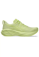 ASICS NOVABLAST 5 LITE-SHOW 跑步鞋 1011C032-750