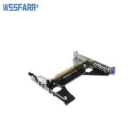 For Dell 6K9W2 PCI-E Riser Card for PowerEdge R620