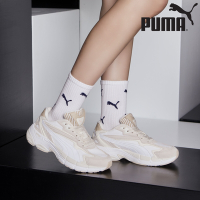 【PUMA官方旗艦】Teveris Nitro Vacation 休閒運動鞋 男女共同 39003403