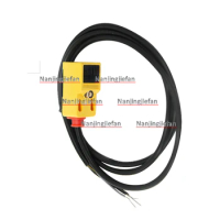 Accessories are original accessories for hp-280 series printer proximity switch