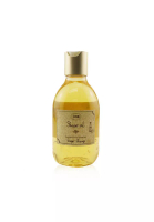 Sabon 沐浴油-薑橙（膠瓶） 300ml/10.5oz