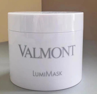 Valmont 法爾曼 LUMI美白面膜(院线装) 200ml