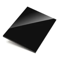 8mm Acrylic Sheet Price & Voucher Dec 2023