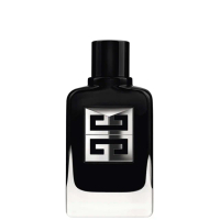 Givenchy Gentleman Society Eau de Parfum 60ml