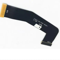 for Samsung Galaxy Book 12 SM-W720 W720 Main Connector Motherboard Mainboard Connect FPC Flex Cable FPCB1 FPCB1 REV0.4