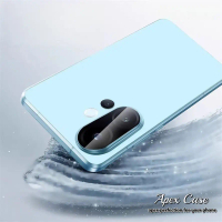 Camera Lens Film for Vivo V29E Y02s Y100 4G Len Protect Film for Vivo T22s Y33s Y02T Y27 Y28 X0J1