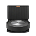 iRobot Roomba i7+ 掃地機器人｜自動集塵｜智能清潔｜vSLAM導航