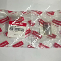 Nozzle Yanmar EF393 EF494 129004-53001 Original