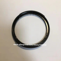 Repair Parts Lens Barrel Front Filter Ring For Tamron SP 24-70mm F/2.8 Di VC USD G2 Lens A032