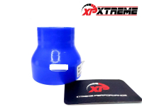 COUPLER REDUCER HOSE 51MM-76MM 2.00\-3.00\" H76MM"