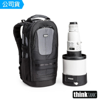 thinkTANK 創意坦克 Glass Limo™ TTP720192