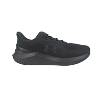 【UNDER ARMOUR】UA 男 Phade RN 3 慢跑鞋_3028252-002