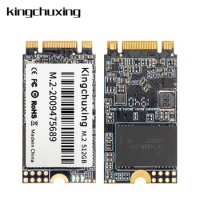 Kingchuxing Ngff M2 Ssd 2TB 256gb 2260 Ssd M2 512 128gb 2280 M2 Sata Internal Solid State Drives SSD44518