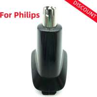 Razor shaver Nose cutter head For Philips MG3710 MG3720 MG3730 MG3750 MG3760 MG5730 MG7750 MG7770 MG7780 MG7785 MG7790 MG7796