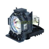 HITACHI-OEM副廠投影機燈泡DT01731-2/適用機型TCPD1080H