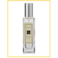 JO MALONE 祖馬龍柚子香水 GRAPEFRUIT COLOGNE SPRAY 30ML