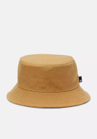 Timberland 中性款漁夫帽