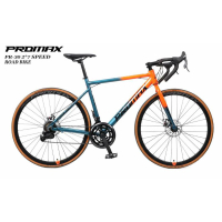 Promax PR30 Roadbike STI