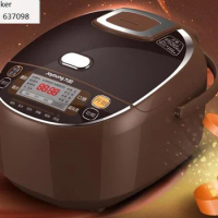 CHINA JYF-40FS69 4L 110-220-240v multifunctional electri rice cooker Joyoung household electric cooker