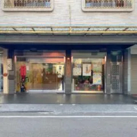 住宿 大溪老城四季行館桃園市民宿058號 大溪區