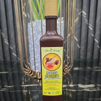 MADU ASLI AS SUNNAH MIEN BEAUTY