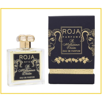 ROJA PARFUMS 羅嘉德芬仲夏之夢濃香水 A MIDSUMMER DREAM EDP 100ML