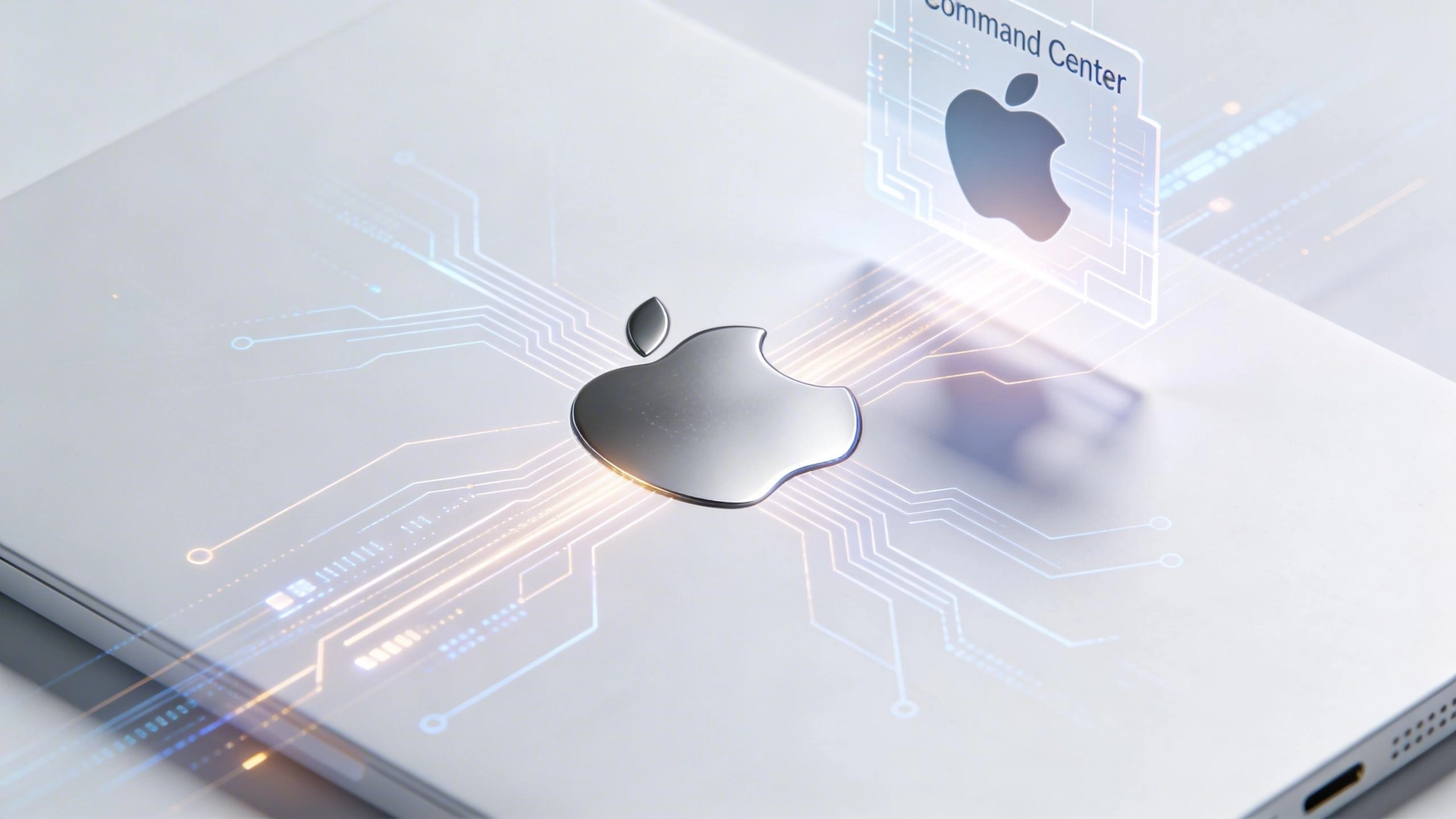 Apple の格安 MacBook の価格がリーク：749 ドルという目標価格が
