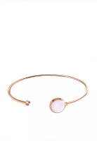 XAFITI Simplicity to design bracelets