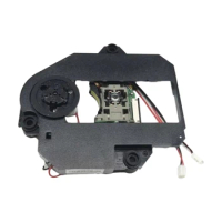 Player Led SF-HD850 Optical Pick-Up Lens With Mechanism For CD DVD Player Led Mechanism Replacement Dropship