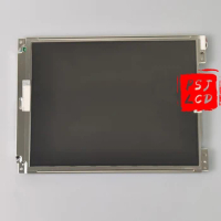A61L-0001-0168 Fanuc Display 10.4 Inches New