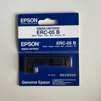 10PCS Original ERC-09 ribbon ERC-22B ERC-09B ERC-05/05B ribbon holder